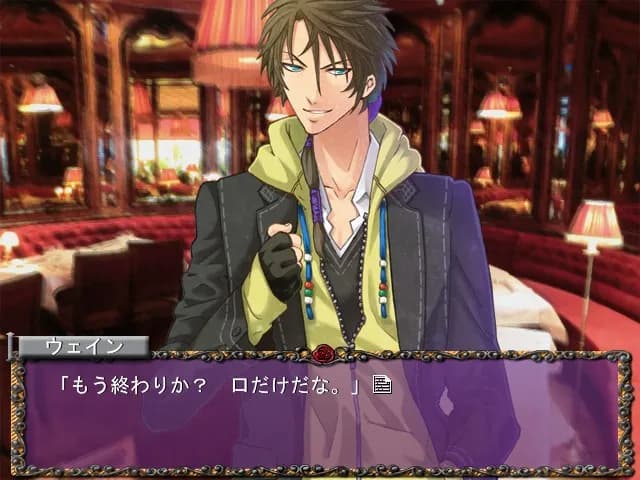 https://images.yurari.moe/galgame/11508/t4awz42v_20.webp