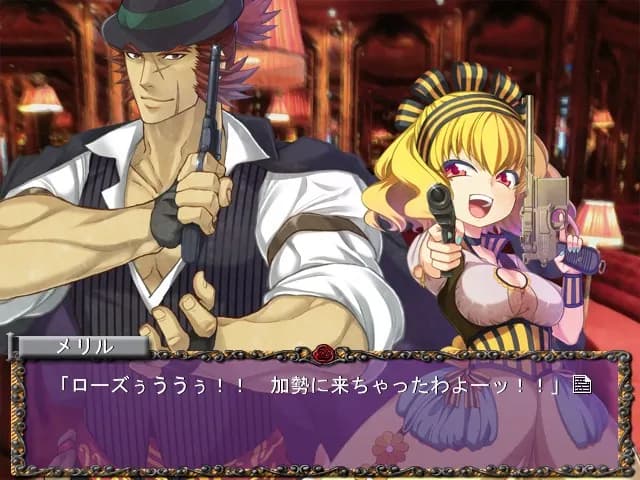 https://images.yurari.moe/galgame/11508/vr44vxx4_20.webp
