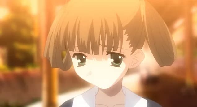 https://images.yurari.moe/galgame/11511/3u8apb6h_20.webp