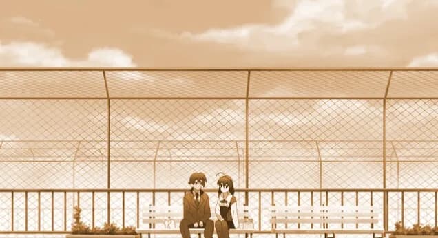 https://images.yurari.moe/galgame/11511/98jf1z27_20.webp