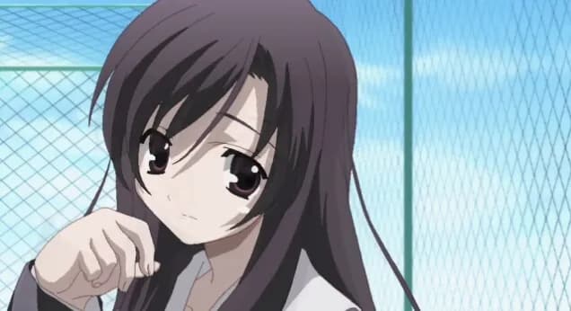 https://images.yurari.moe/galgame/11511/9xjs935c_20.webp