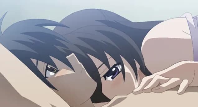 https://images.yurari.moe/galgame/11511/a2n14x2c_20.webp