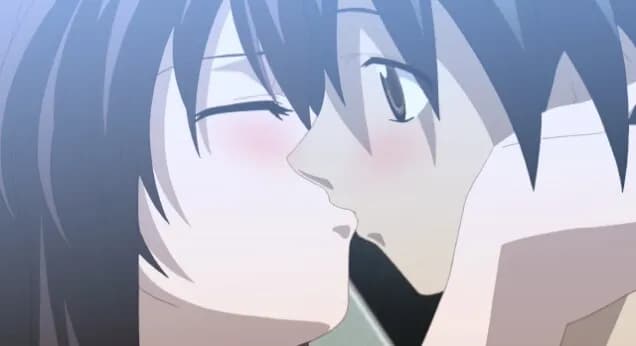 https://images.yurari.moe/galgame/11511/kgiicrkp_20.webp