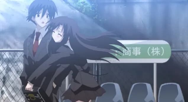 https://images.yurari.moe/galgame/11511/vmz7k49m_20.webp