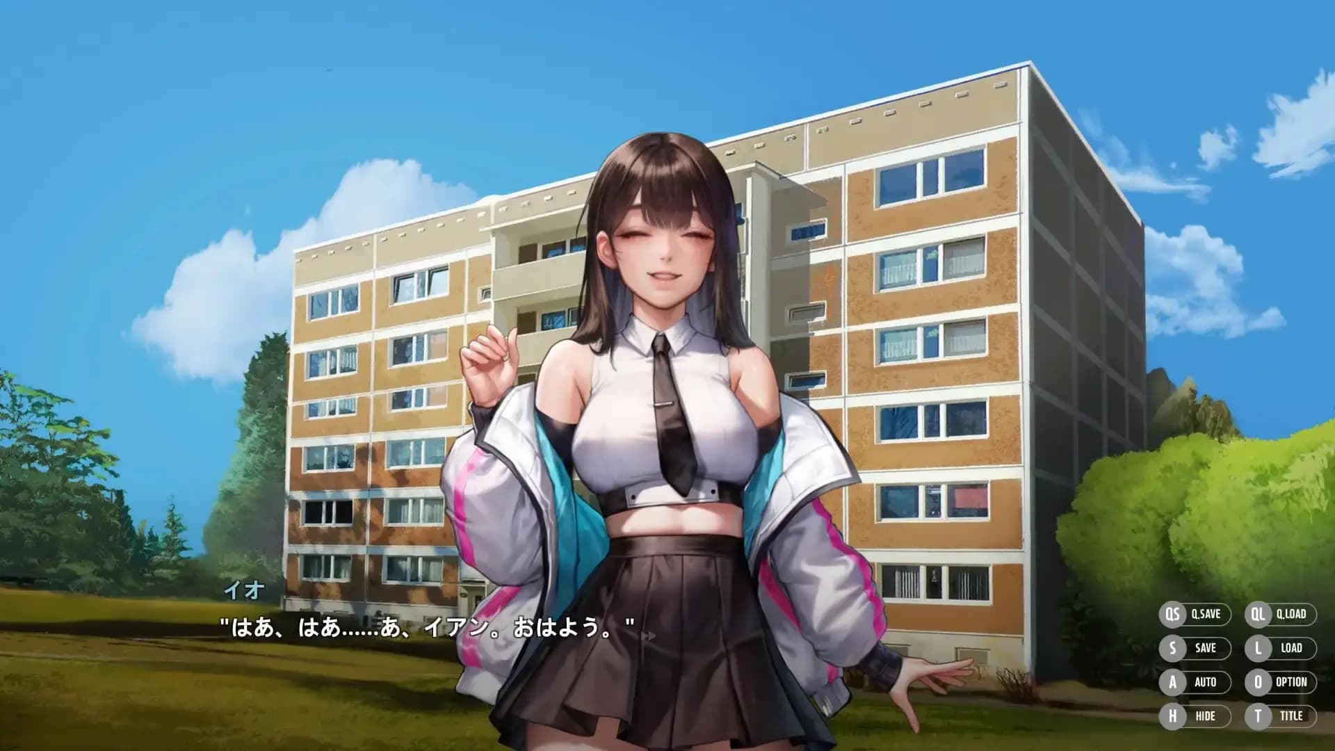 https://images.yurari.moe/galgame/11513/8td2t9ov_20.webp