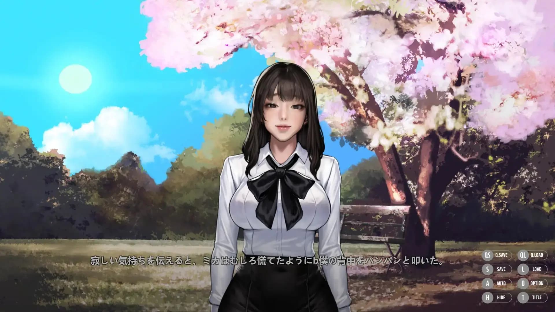 https://images.yurari.moe/galgame/11513/rcxyzej2_20.webp