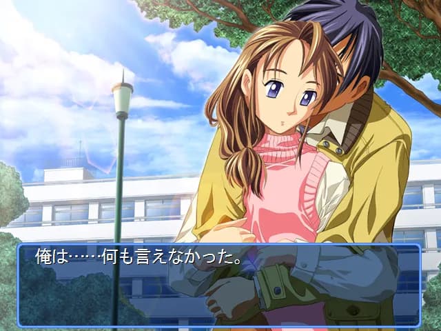 https://images.yurari.moe/galgame/11514/80v17snv_20.webp