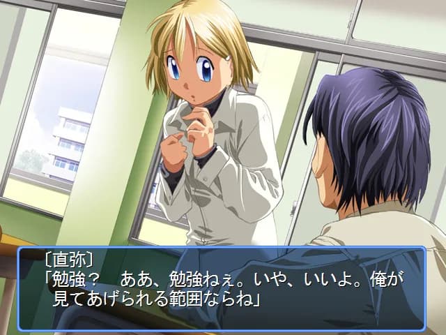 https://images.yurari.moe/galgame/11514/9e1h43bs_20.webp