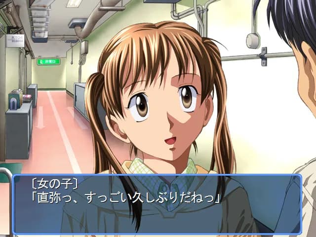 https://images.yurari.moe/galgame/11514/sdmkyvnh_20.webp