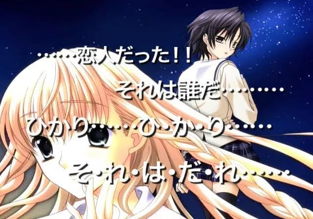 https://images.yurari.moe/galgame/11515/r5ohq6wv_20.webp