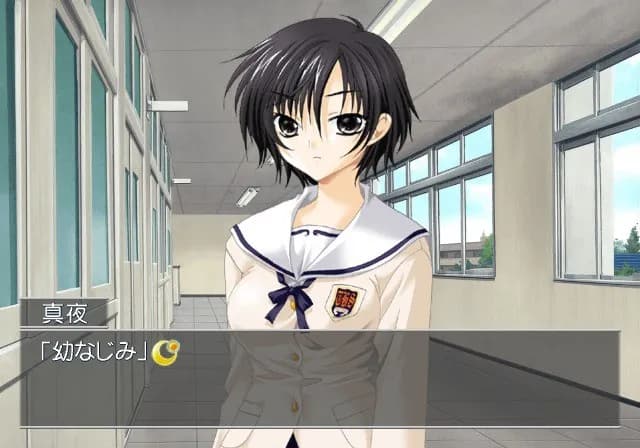 https://images.yurari.moe/galgame/11515/uxg9pojs_20.webp