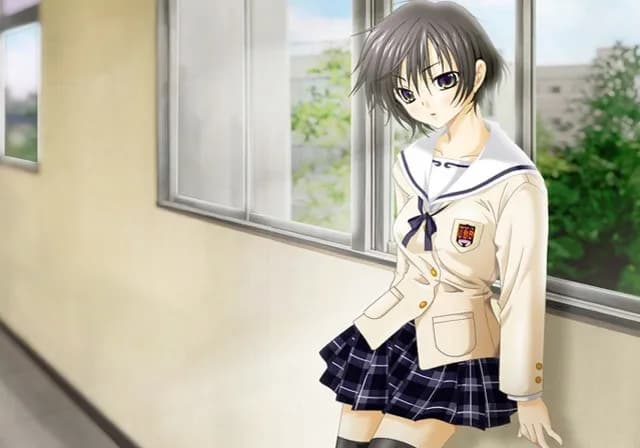 https://images.yurari.moe/galgame/11515/wdoz44vx_20.webp