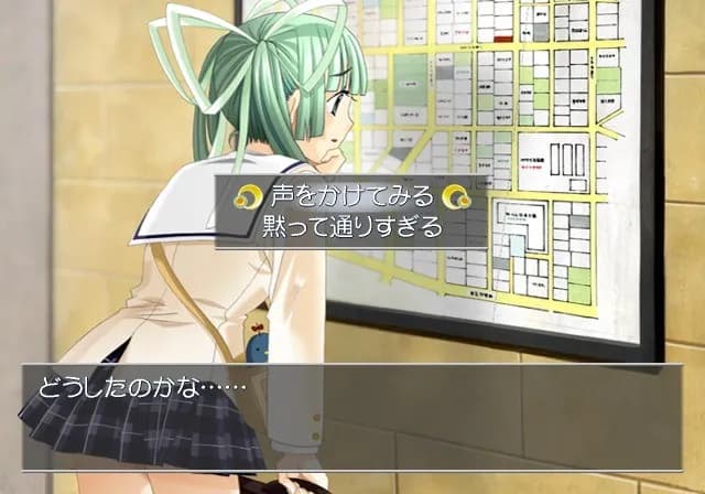 https://images.yurari.moe/galgame/11515/yp9d18l4_20.webp
