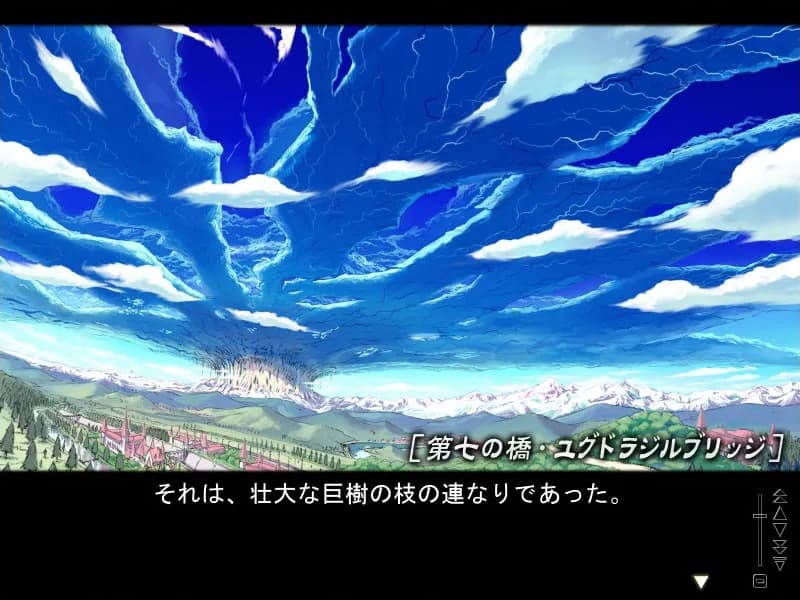 https://images.yurari.moe/galgame/11516/4u18a5el_20.webp