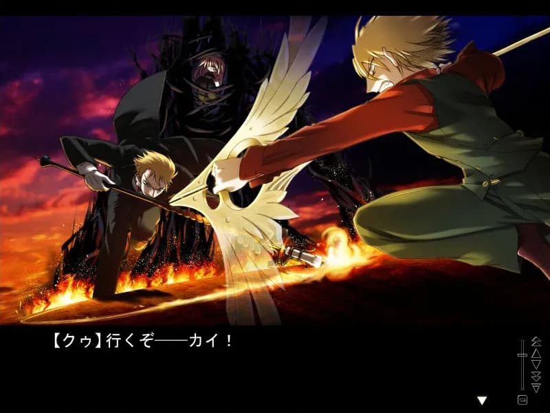 https://images.yurari.moe/galgame/11516/8ngniach_20.webp