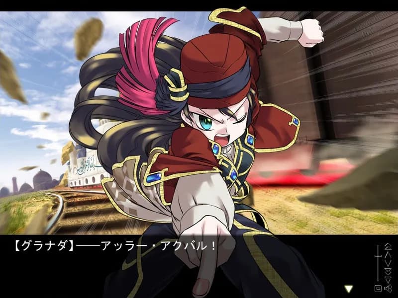 https://images.yurari.moe/galgame/11516/try4fbvv_20.webp