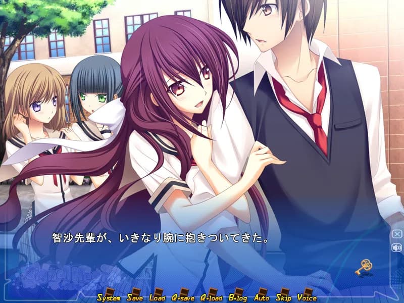 https://images.yurari.moe/galgame/11519/ct1uepre_20.webp
