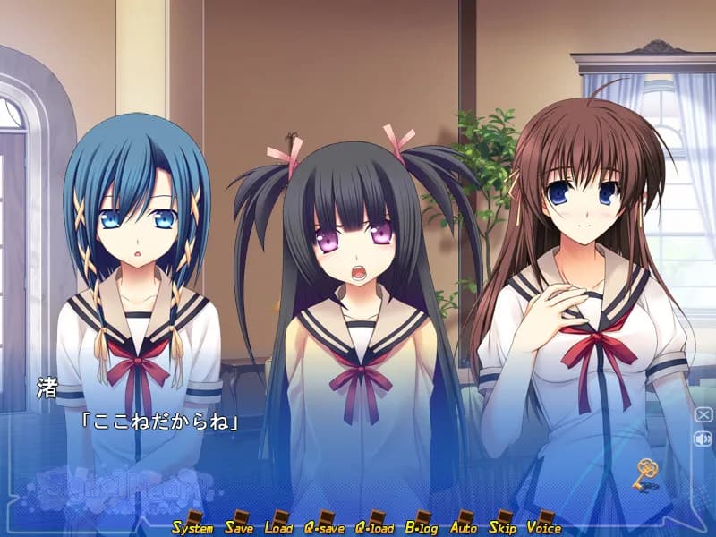 https://images.yurari.moe/galgame/11519/cw26wdeb_20.webp