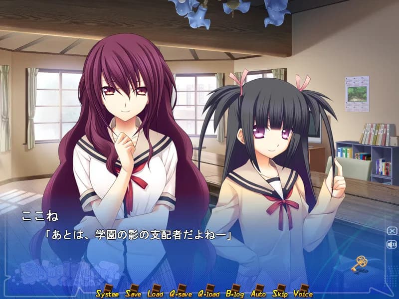 https://images.yurari.moe/galgame/11519/i4hz7k5z_20.webp