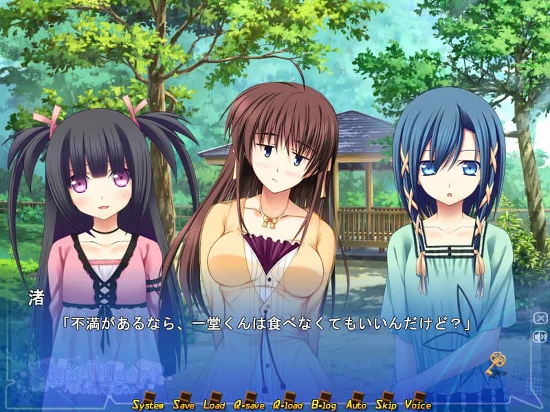 https://images.yurari.moe/galgame/11519/rnui54xw_20.webp