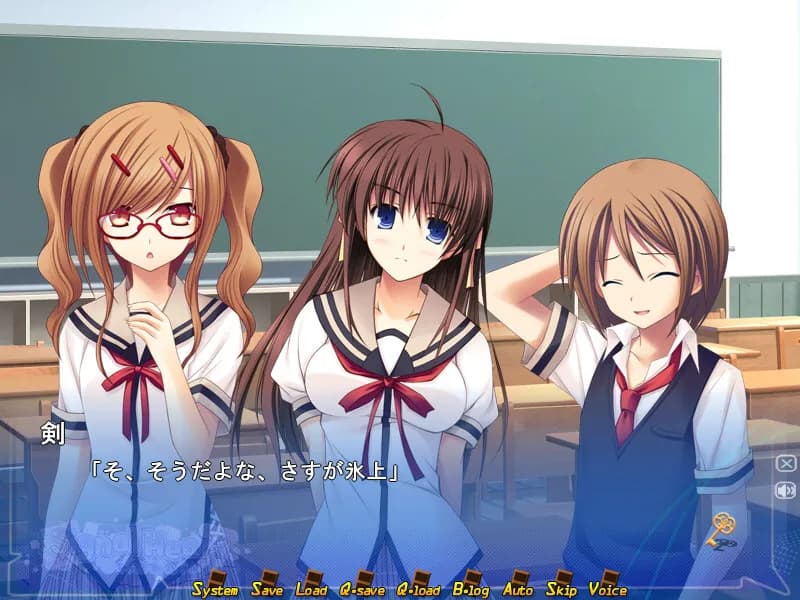 https://images.yurari.moe/galgame/11519/vrweqw0g_20.webp