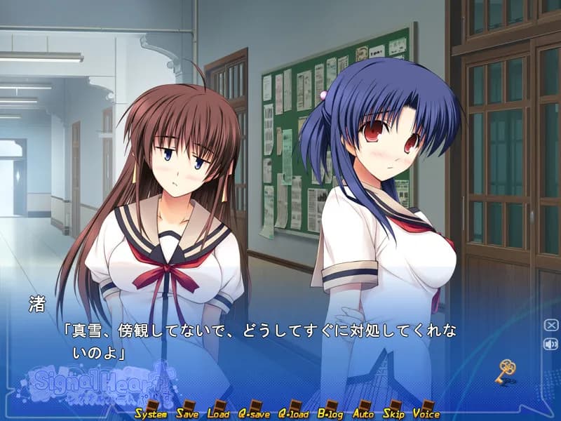 https://images.yurari.moe/galgame/11520/27a1ttpm_20.webp