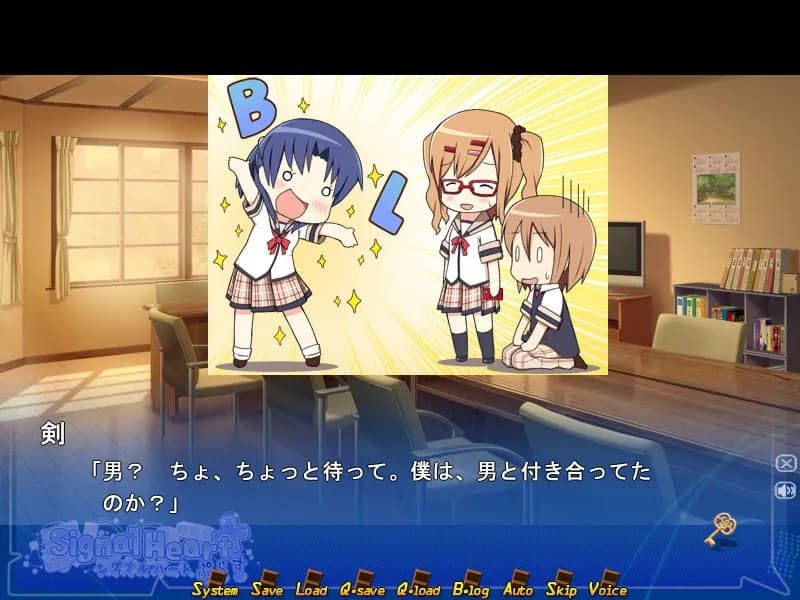 https://images.yurari.moe/galgame/11520/9dpm3zwz_20.webp