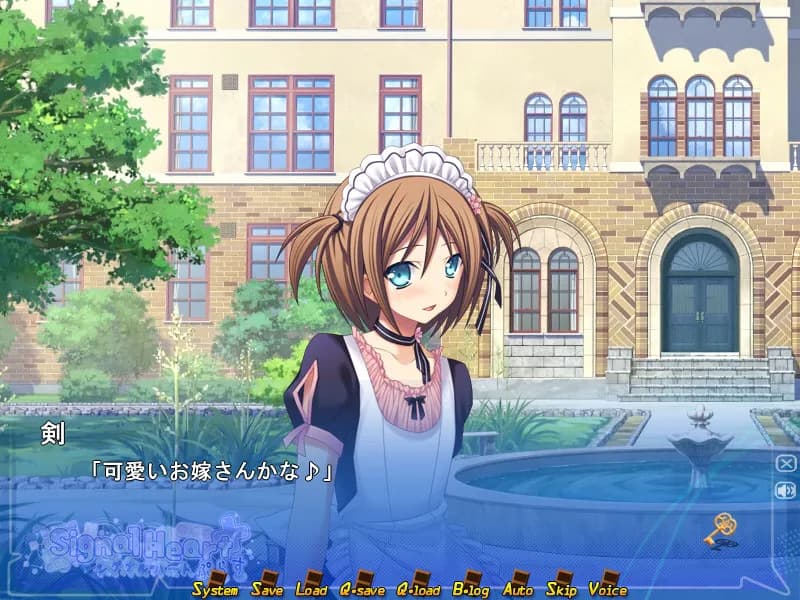 https://images.yurari.moe/galgame/11520/s9sziei8_20.webp