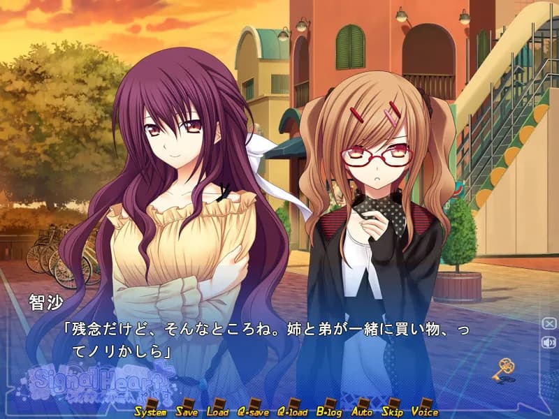https://images.yurari.moe/galgame/11520/tp7ycd8l_20.webp