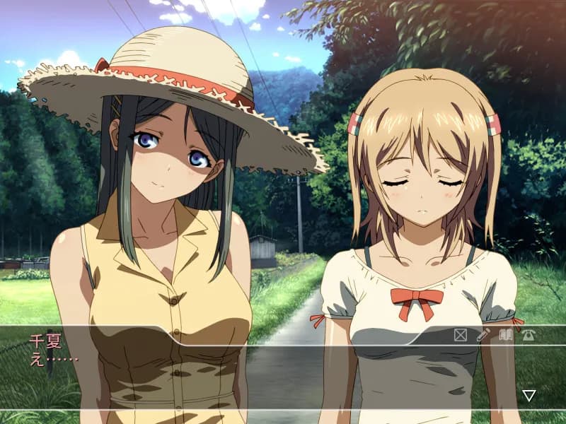 https://images.yurari.moe/galgame/11521/15hwi7bk_20.webp