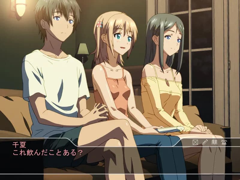 https://images.yurari.moe/galgame/11521/j5xx6won_20.webp