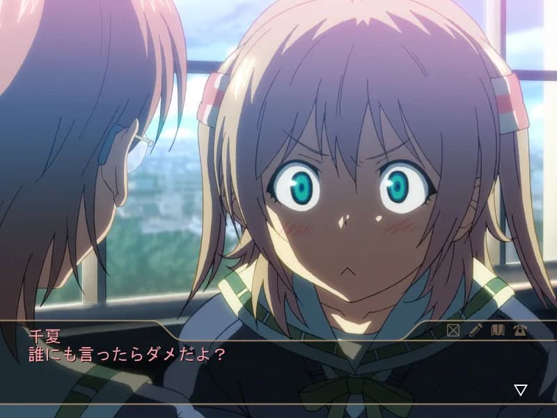 https://images.yurari.moe/galgame/11521/s9wyww9r_20.webp