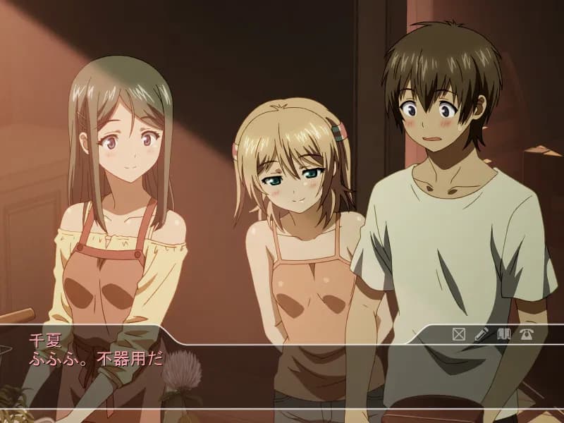 https://images.yurari.moe/galgame/11521/setbjtgn_20.webp
