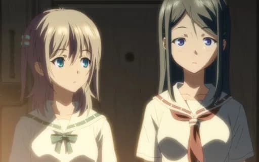 https://images.yurari.moe/galgame/11522/hivk2236_20.webp