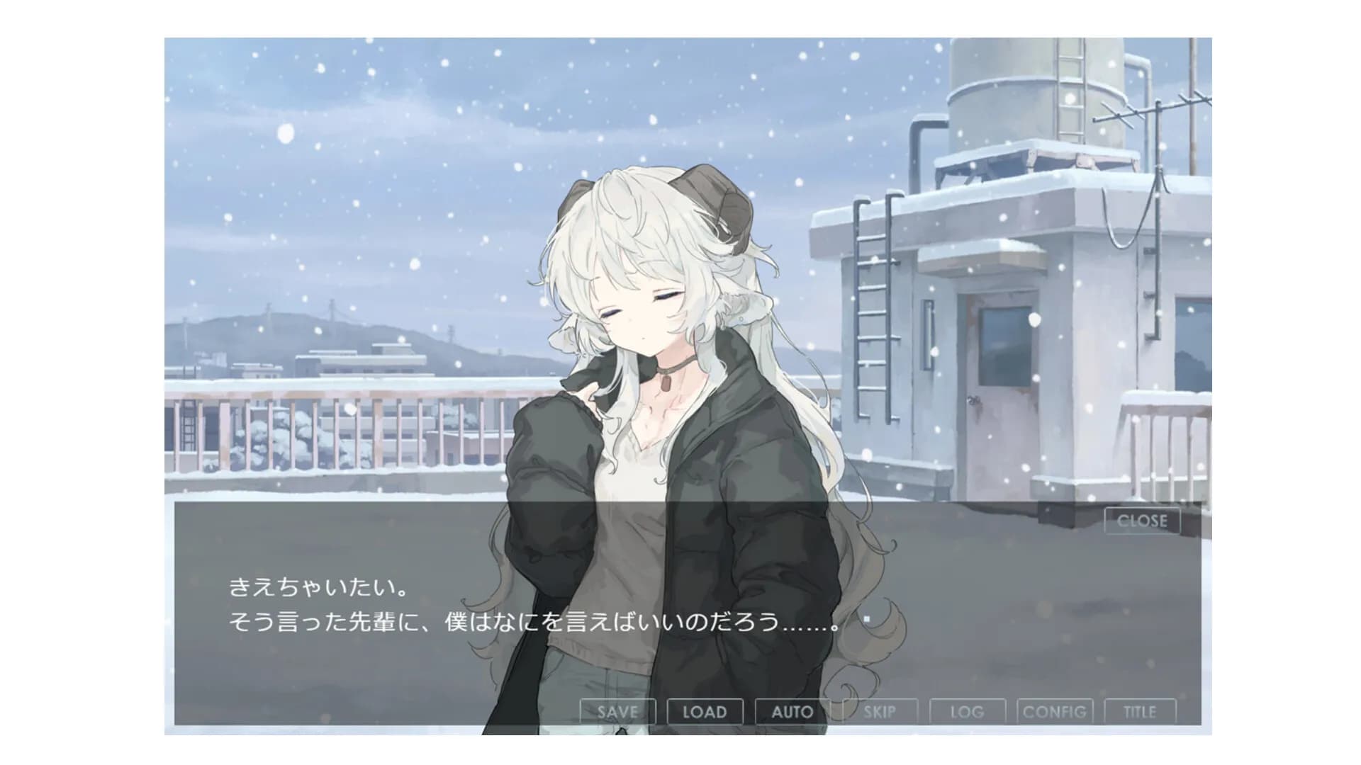 https://images.yurari.moe/galgame/11524/1rz3ok3b_20.webp