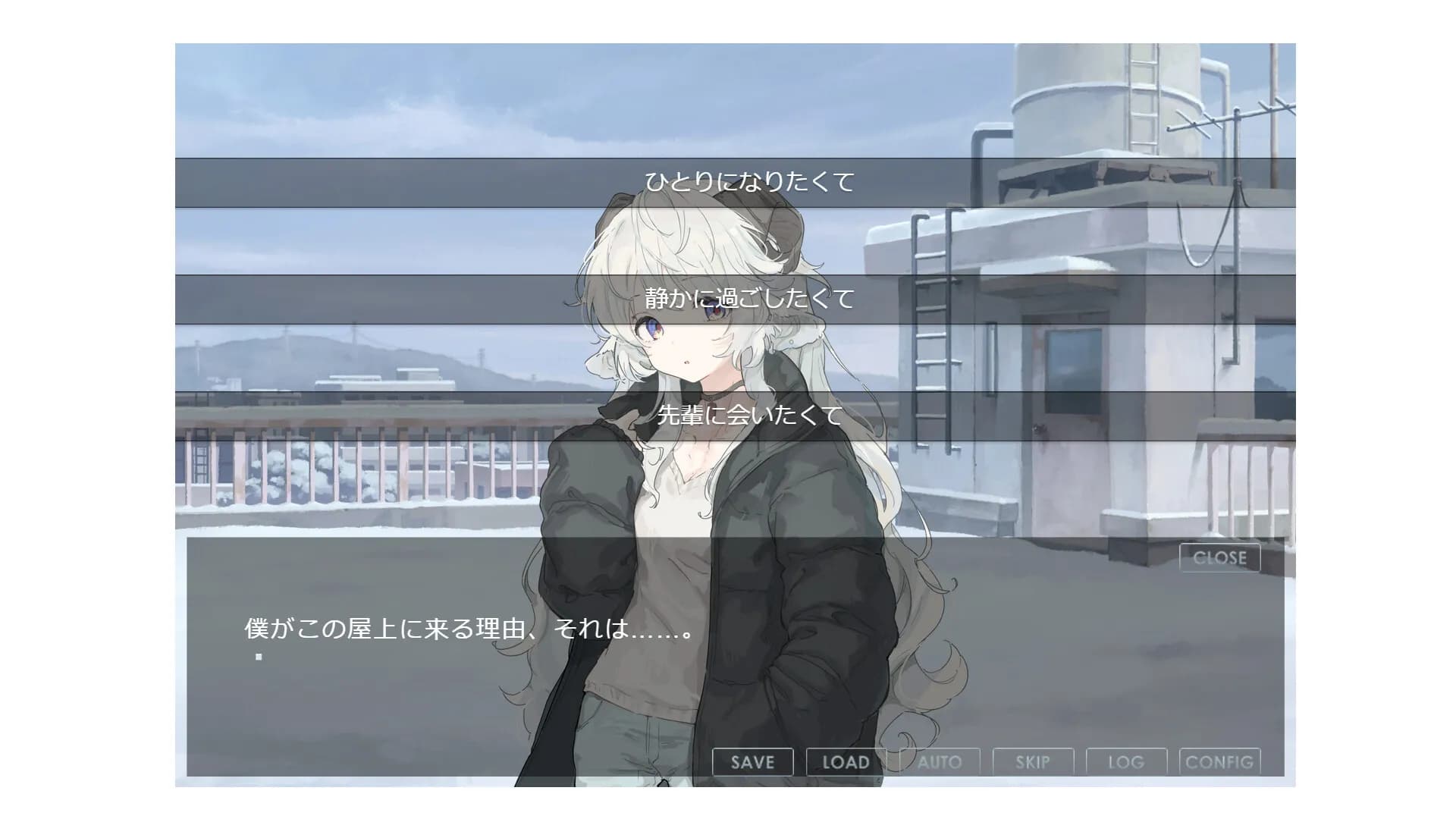 https://images.yurari.moe/galgame/11524/3la17d26_20.webp