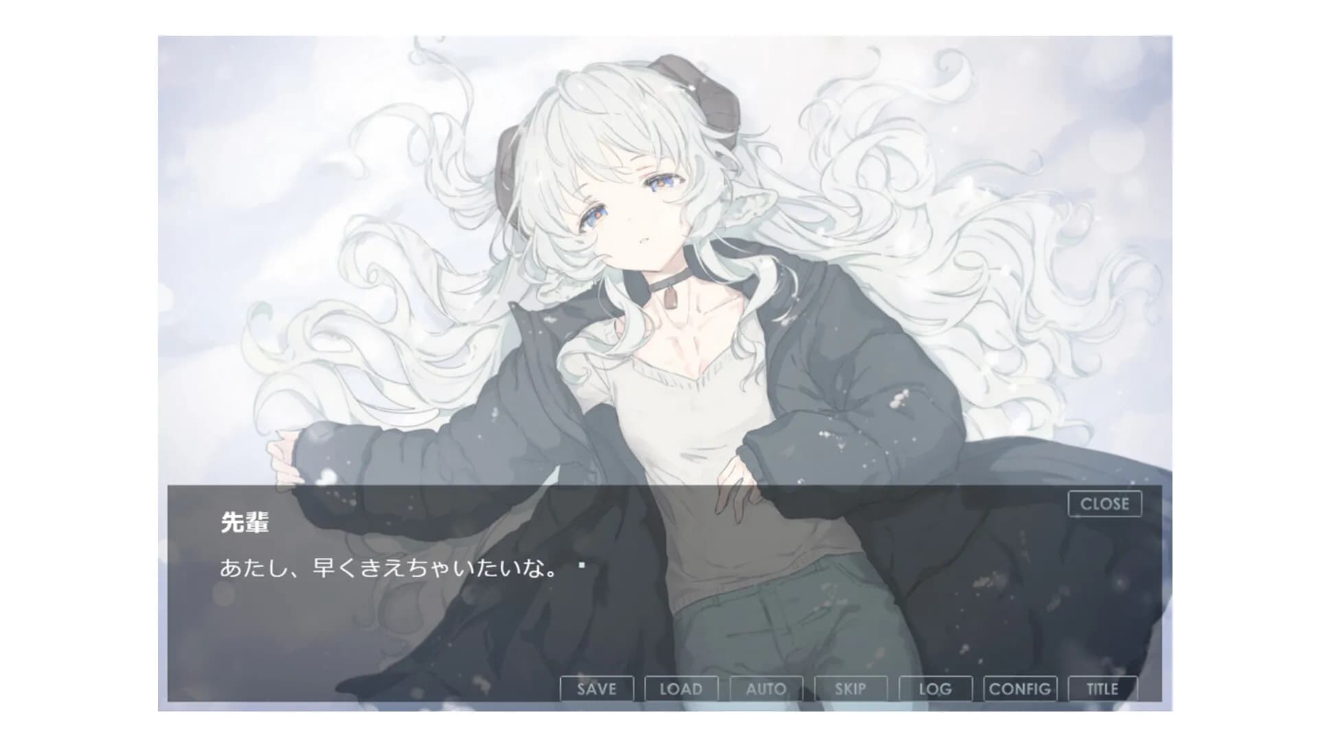https://images.yurari.moe/galgame/11524/8vzsidgs_20.webp
