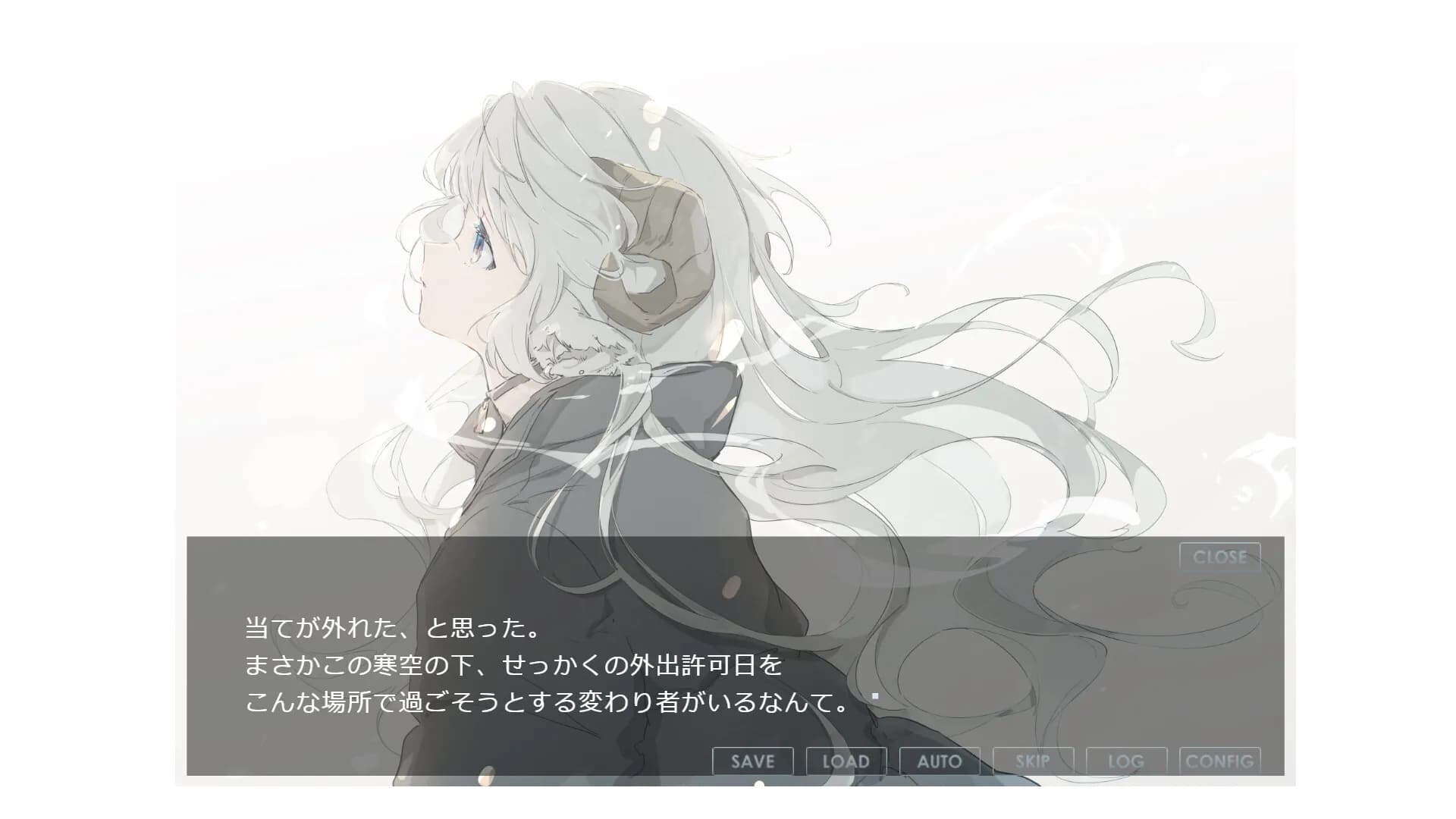 https://images.yurari.moe/galgame/11524/il0qq4s3_20.webp