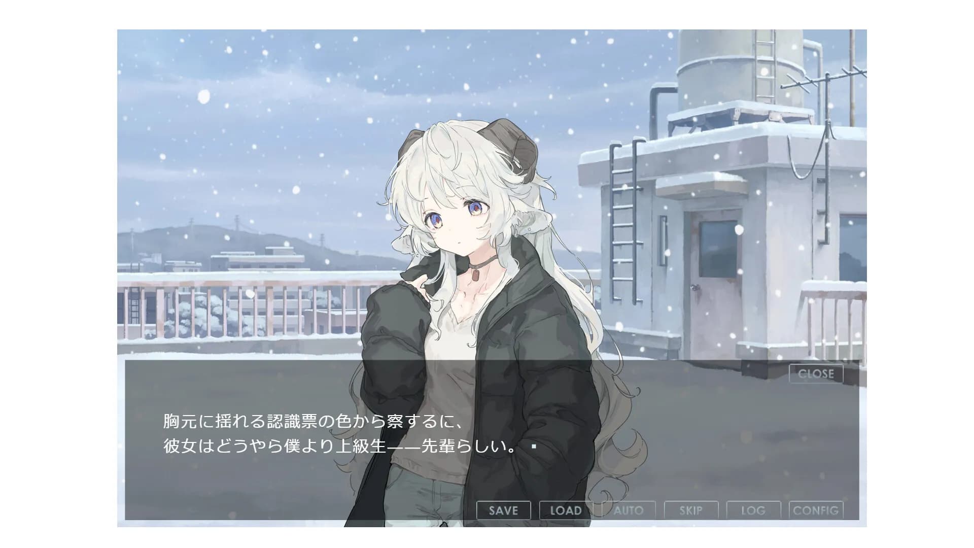 https://images.yurari.moe/galgame/11524/r7q0zkmu_20.webp