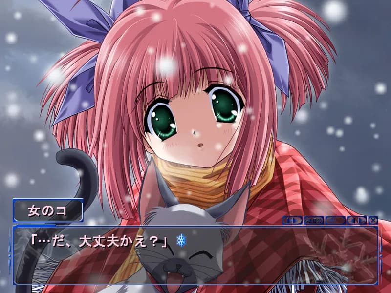 https://images.yurari.moe/galgame/11525/bp53vhnv_20.webp
