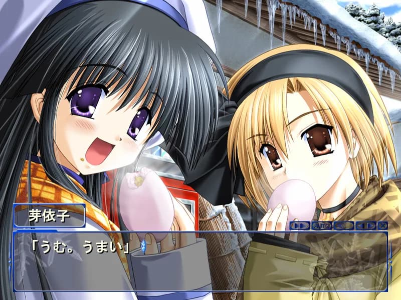 https://images.yurari.moe/galgame/11525/jxguckli_20.webp