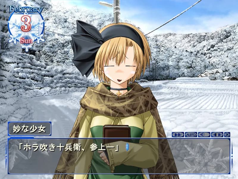 https://images.yurari.moe/galgame/11525/nfq47ye5_20.webp