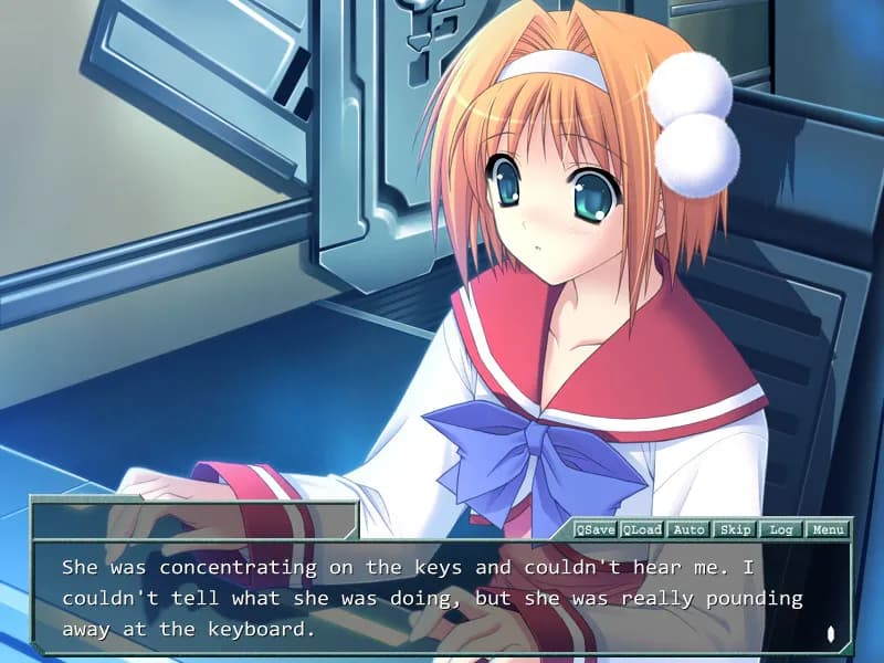 https://images.yurari.moe/galgame/11526/3z5z544f_20.webp
