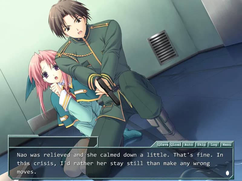 https://images.yurari.moe/galgame/11526/c5hijlba_20.webp