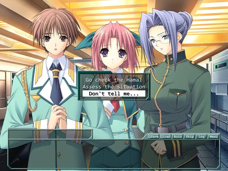 https://images.yurari.moe/galgame/11526/f34u6d4q_20.webp