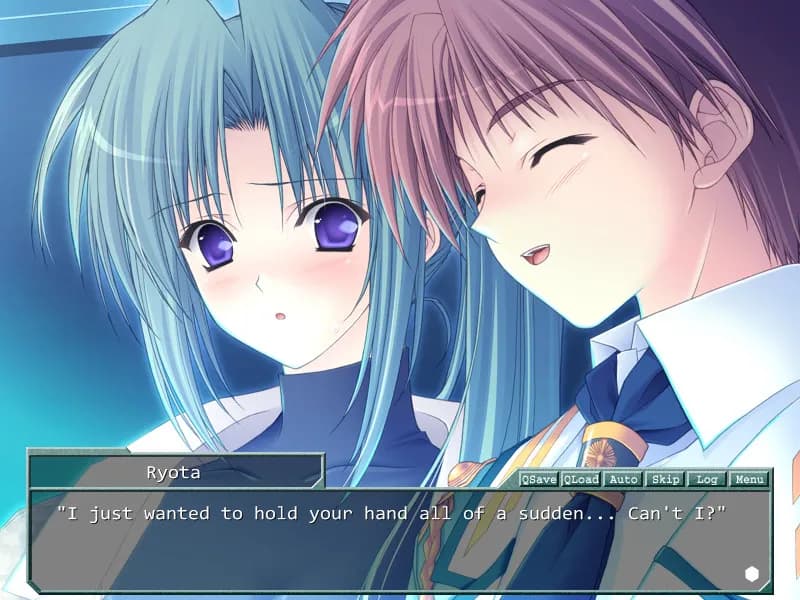 https://images.yurari.moe/galgame/11526/mmlzbkvy_20.webp