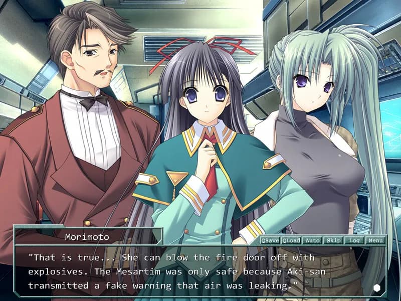 https://images.yurari.moe/galgame/11526/nlo7v3i4_20.webp