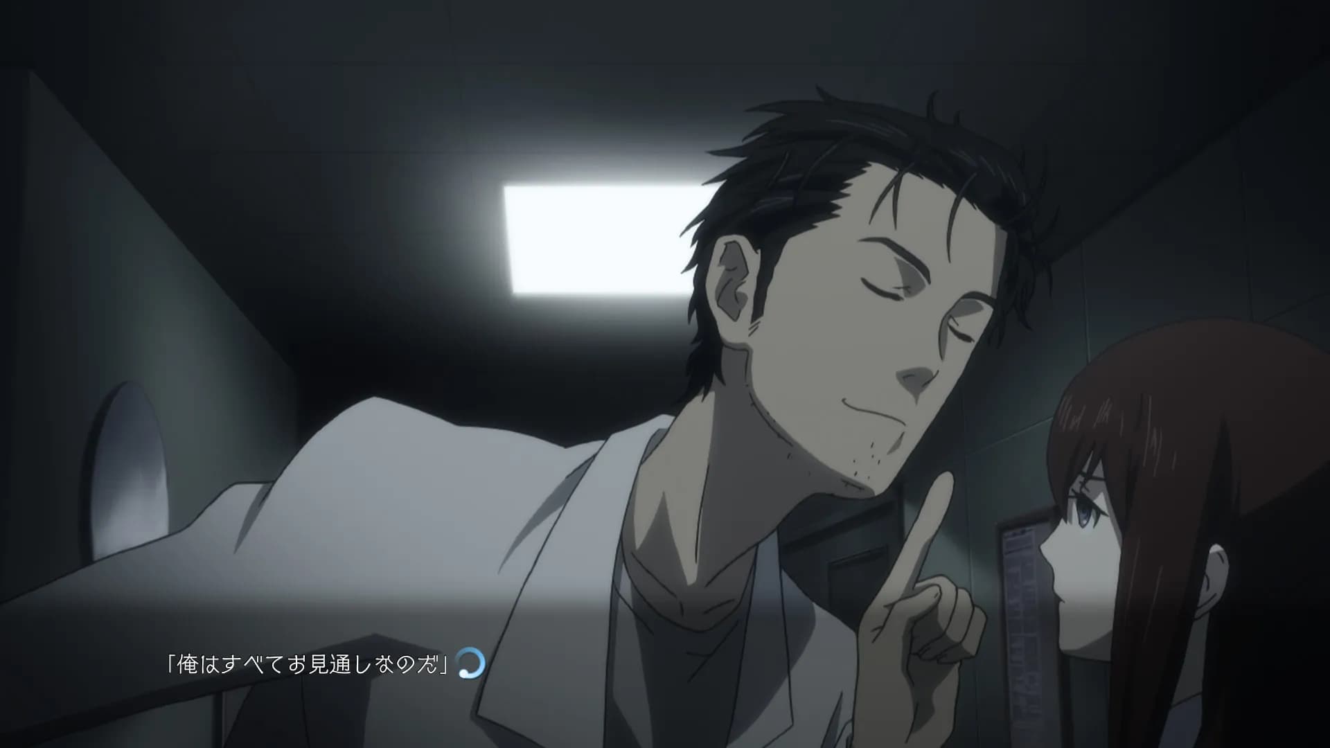 https://images.yurari.moe/galgame/11529/38twvtde_20.webp