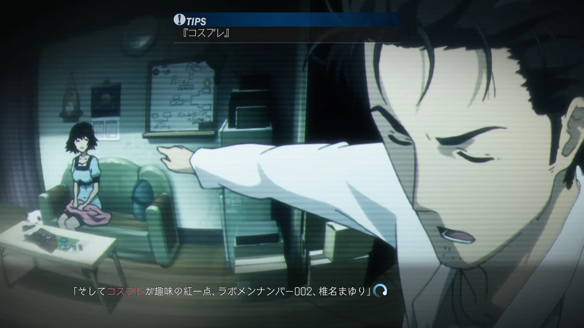 https://images.yurari.moe/galgame/11529/pojzfj7r_20.webp