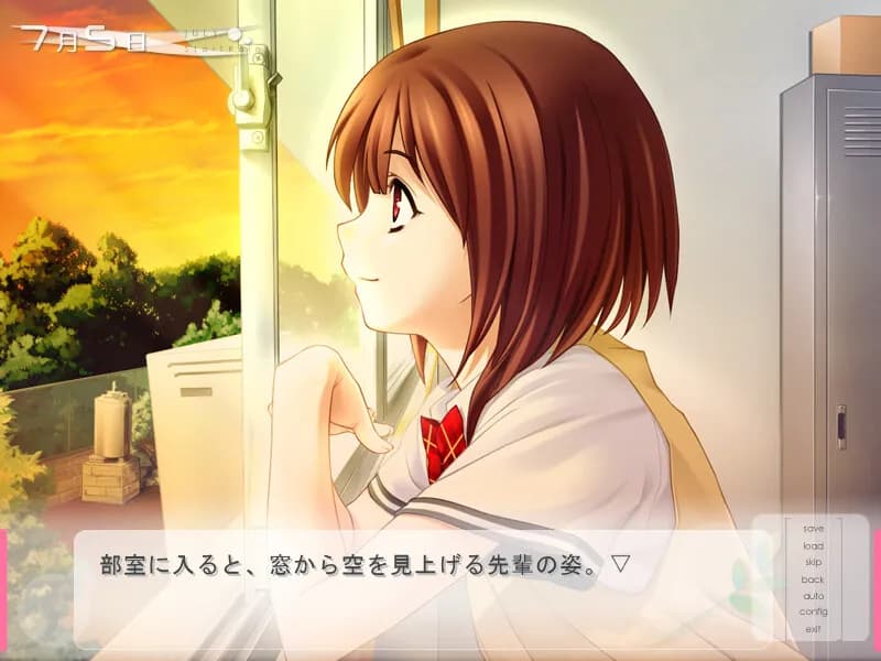 https://images.yurari.moe/galgame/11530/j8itpqmy_20.webp